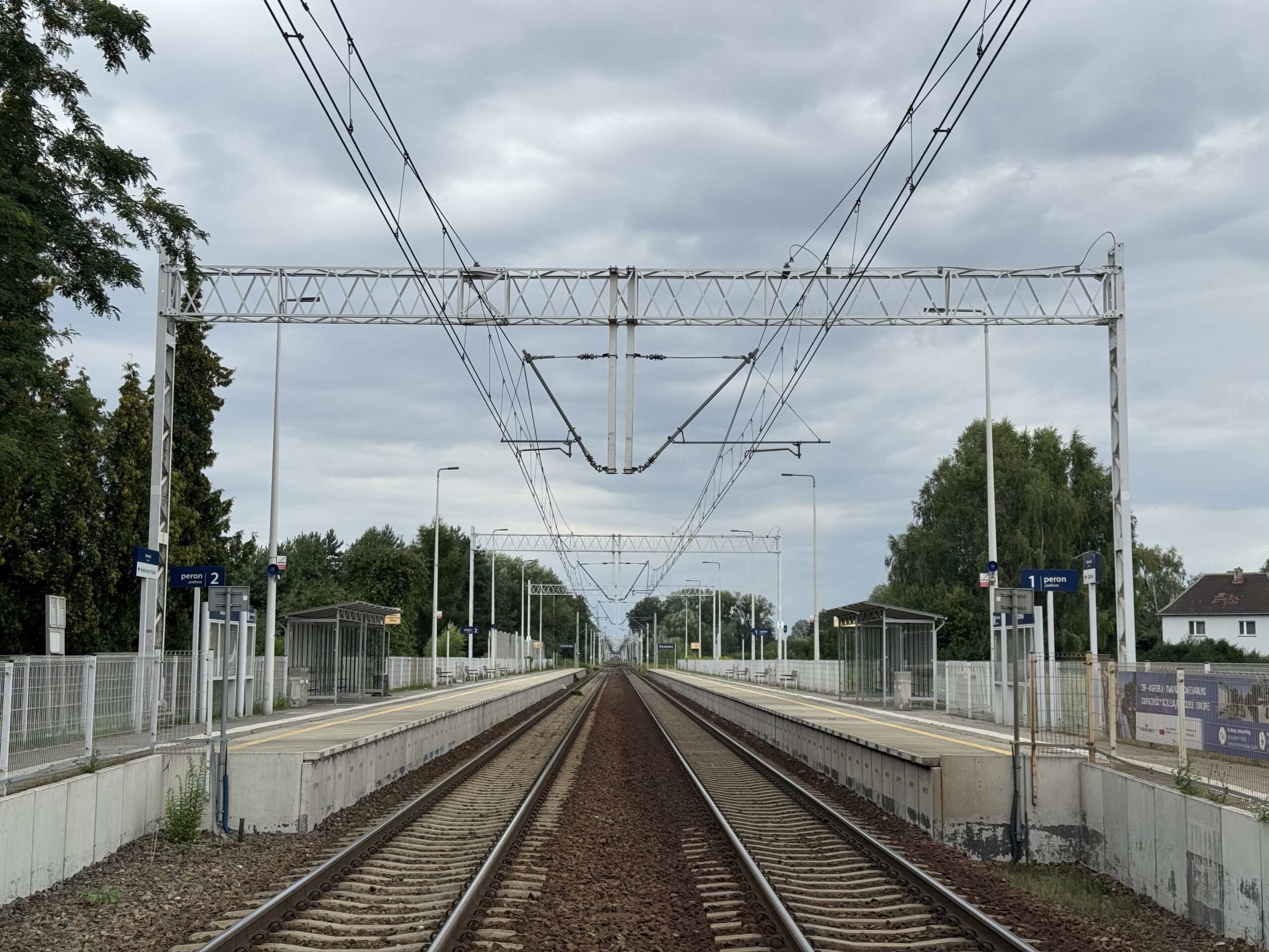 LK131